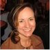 Heidi Duffy (@heididuffy244) Twitter profile photo Heidi Duffy (@heididuffy244) Twitter profile photo