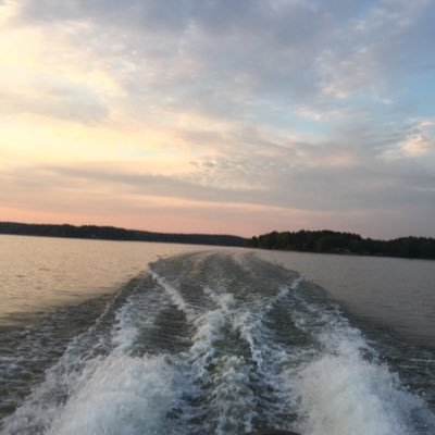 MikeTrry's profile picture. 