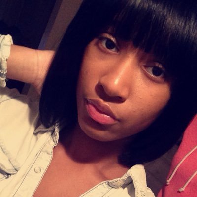 Mother of 2 Kings - UNT Cheerleader - Blogger - Rude Girl #FreeTevin