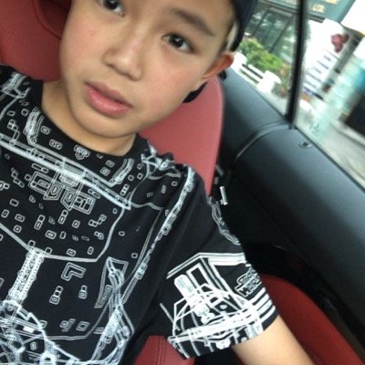 naleenabunjong's profile picture. 