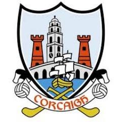 Profile keeping you up to date with all things Cork hurling #corkhurling #corcaighabú