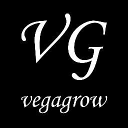 Vegagrow es un grow shop online con más de 3 años de experiencia. Contamos con un equipo de profesional a vuestra disposición y unos precios inmejorables.