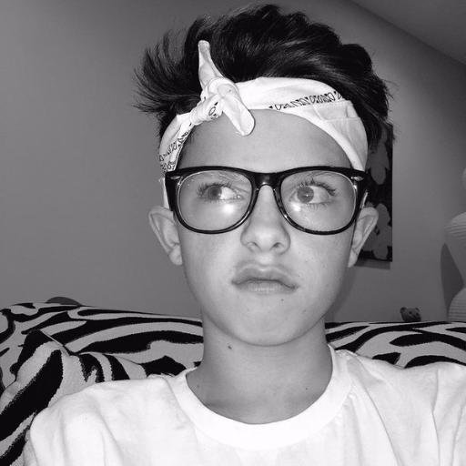 April 11th Jacob followed. 1,000.1 miles away from him. Jacob is a MAJOR KEY. lol