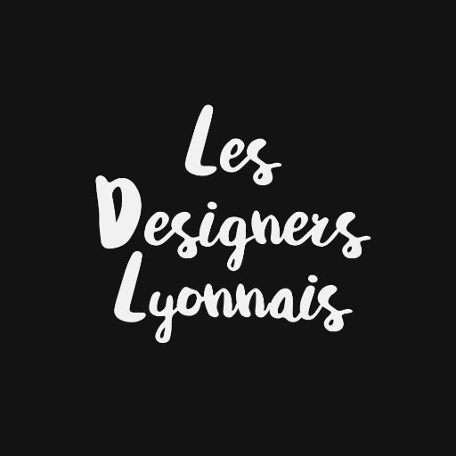 Groupe destiné à échanger autour du monde du #Design à #Lyon, et de se retrouver ensemble chaque mois, selon un format apéritif, tous les derniers mardi :)