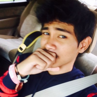 pacsypandiatam3's profile picture. 