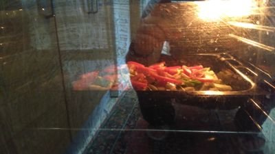 mehmtevliya's profile picture. 