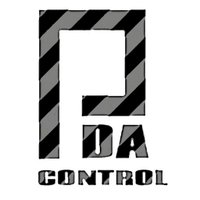 PDAControl (@jhon_control) 's Twitter Profile