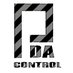 PDAControl (@jhon_control) Twitter profile photo PDAControl (@jhon_control) Twitter profile photo