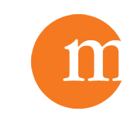 MatherLifeWays2's profile picture. Simply, we enhance the lives of older adults by creating Ways to Age Well.