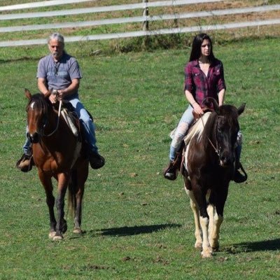 Ray_Pip's profile picture. If your dreams don't scare you, they're not big enough.