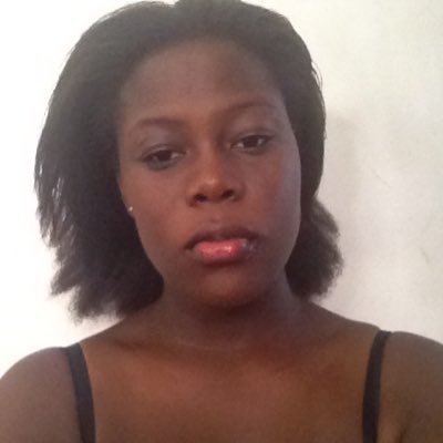 Franoise1Loukou's profile picture. Télévision - Personnalités