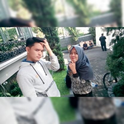 fkip ekonomi
ig: @elsa_trilestari
/path: elsatrilestari UB
#Anandivers
