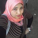 mona money (@01145393620Mona) Twitter
