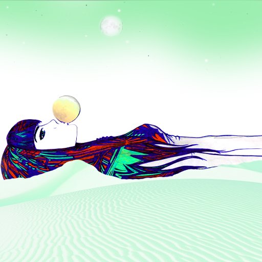 S /\ 3 || N /\さんのプロフィール画像