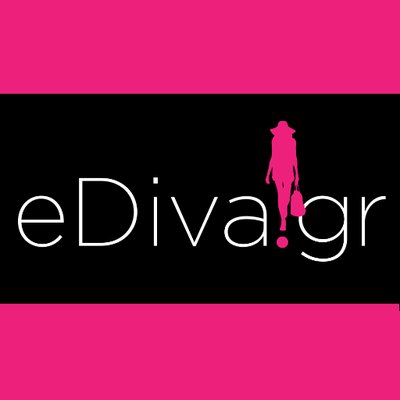 Ediva Gr On Twitter Kalokairina Gynaikeia Royxa Bsb 2016 Https