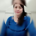 +62 857-1418-0000 (@0000_62) Twitter