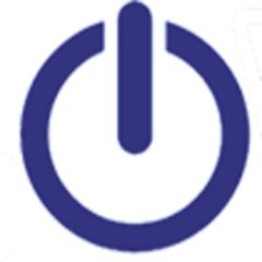 We sell quality products online. #lovitoltd
