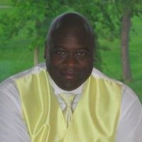 Dexter St. Jacques (@webej) 's Twitter Profile
