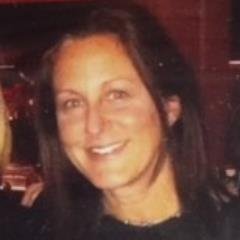 espoanni's profile picture. 