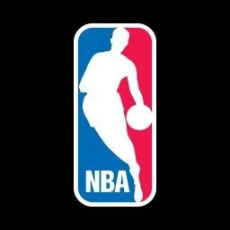 ( Follow us ) and we will keep abreast of everything that happens in the world of NBA best basketball