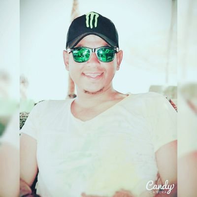 captainhamza7's profile picture. ‏‏‏‏‏شويه الشويه الفضلين عندي فاضل شويه ويخلصو
⚓ ⚓ ⚓ ⚓
وانتى مش بنت وخلاص ده انتى كوكب م البنات ☺
الهيبه فضاحه