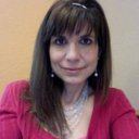 Annette.Wolf - @onfire4success - Twitter