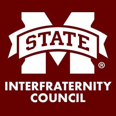 The Interfraternity Council of Mississippi State University.