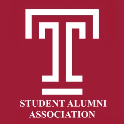 our mission at #TUSAA is to establish stronger student & alumni relations while encouraging networking, pride & tradition.