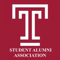 TU Student Alumni Association (@tustudentalumni) 's Twitter Profile