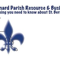 St Bernard Parish (@stbernardguide) 's Twitter Profile