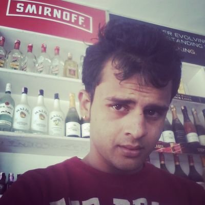 isushilp's profile picture. Techno Tip