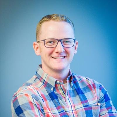 MylesAMZ's profile picture. 