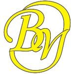 Kami menyediakan sprei dan bedcover berkualitas sesuai dgn kebutuhan anda... Ukuran sprei dan bedcover bisa disesuaikan dengan bentuk dan ukuran kasur anda...