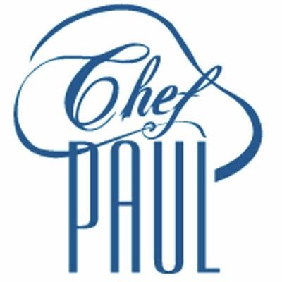 What happens when a #culinarySchool Chef gets fat? He sure as Hell doesn't stop eating!  Learn how here.  #weightLoss a.k.a. @PaulCroubalian