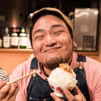 maruyaMAX (@per_maruyamax) 's Twitter Profile