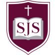 St John School is a pre k - 8 Roman Catholic School that provides both challenging academics and Christian values preparing students for success.
