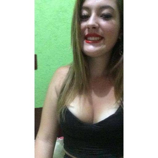 Sou tiro de fuzil pra mente sem colete