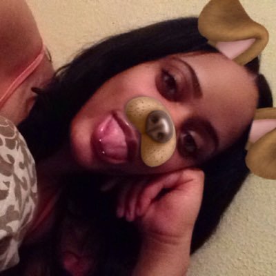 jessicahouze's profile picture. 6'2 | Gorgeous ♥ |