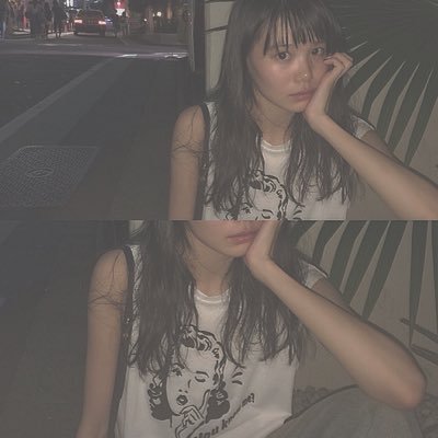 @mi_aita アカウント移行