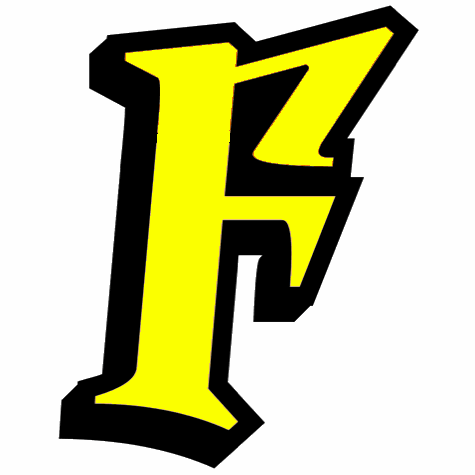 fffargo's profile picture. An Apple a day keeps the doctor away