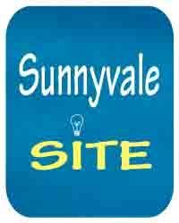 Reporting on life and happenings in Sunnyvale, California and the surrounding communities.