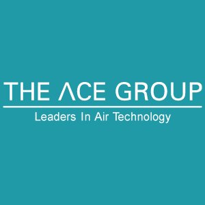 The Ace Group (Engineering) Ltd. For compressors, air solutions, spare parts, air conditioning, refrigeration & servicing. https://t.co/kphQVNUtiE