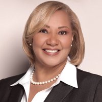 Yvette M Alexander (@cmyma) 's Twitter Profile