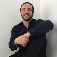 Ross Dachraoui (@ross_dachraoui) 's Twitter Profile