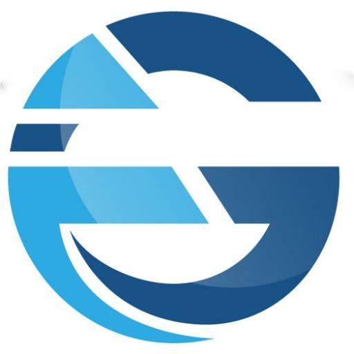Accountancy Services Provider · Bookkeeping · Outsourcing Company