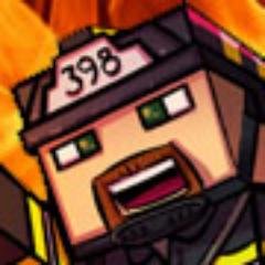 hixfd398's profile picture. Parmedic/Firefighter Gamer