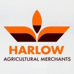 Harlow Agriculture
