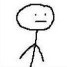 procedemuito's profile picture. sla