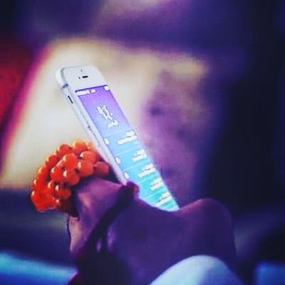 ‏‏‏‏الخاص مهمل ✋