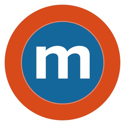 Everything Manchester. Restaurants, nightlife, property, hotels, business & more